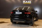 BMW X6 I (E71) Уфа  - изображение 28