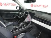 Geely Atlas II Вологда  - изображение 26