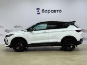Geely Coolray I Рестайлинг Ставрополь  - изображение 20