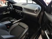 Mercedes-Benz GLA II (H247) Екатеринбург  - изображение 52