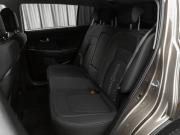 Kia Sportage III Москва  - изображение 31