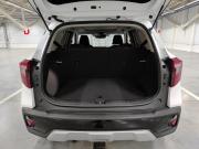 Kia Seltos I Рестайлинг Казань  - изображение 42