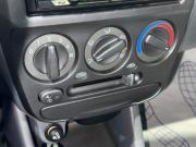 Hyundai Accent II Ставрополь  - изображение 39