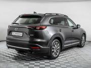 Mazda CX-9 II Москва  - изображение 24