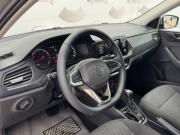 Volkswagen Polo VI Ставрополь  - изображение 25