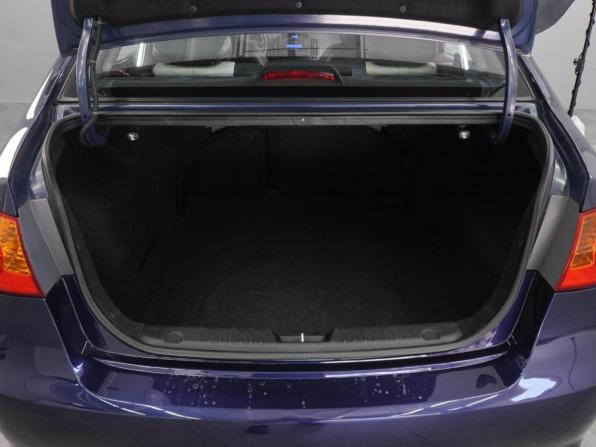 Hyundai Elantra IV (HD) с пробегом 2008 года, цена 880 000 рублей, 75791 км, седан, Автокод Объявления