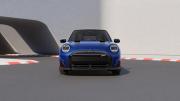 Mini Hatch IV (F65/F66/J01) Краснодар  - изображение 24