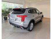 Haval Jolion I Рестайлинг 2 Ярославль  - изображение 16