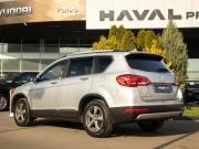Haval H6 I Москва  - изображение 23