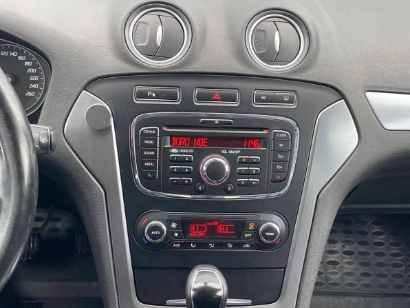 Ford Mondeo IV Рестайлинг с пробегом 2013 года, цена 798 000 рублей, 174480 км, седан, Автокод Объявления