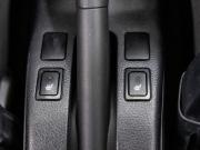 Suzuki SX4 I (Classic) Рестайлинг Волгоград  - изображение 54