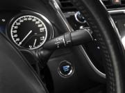 Toyota Camry VIII (XV70) Ставрополь  - изображение 43