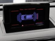 Audi Q3 I (8U) Рестайлинг Химки  - изображение 29