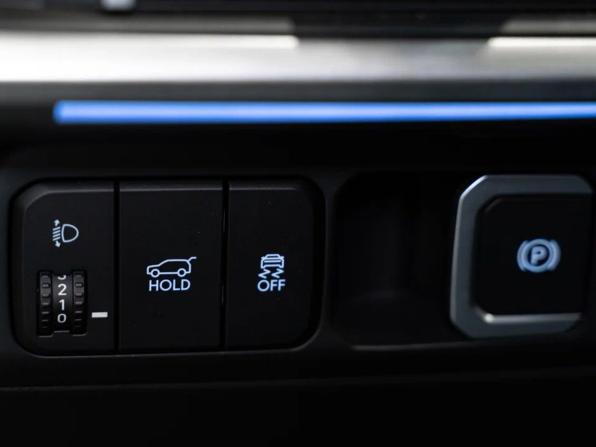 Hyundai Santa Fe V (MX5) с пробегом 2025 года, цена 5 594 995 рублей, 10 км, внедорожник, Автокод Объявления