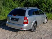 Chevrolet Lacetti I Калуга  - изображение 21