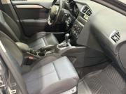 Citroen C4 II Саратов  - изображение 21