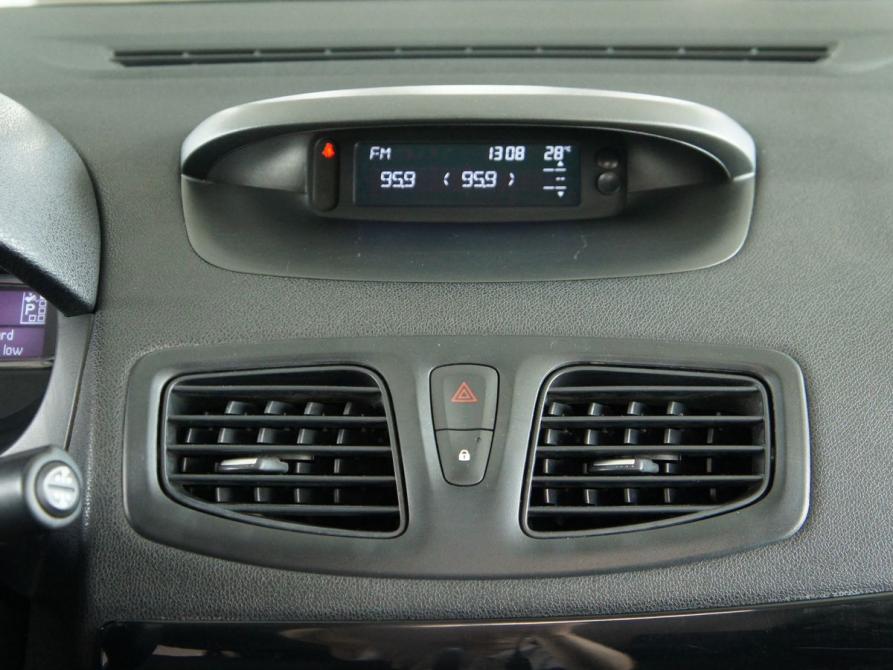 Renault Fluence I Березовский  - изображение 11