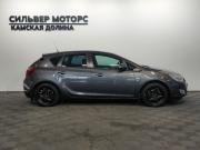 Opel Astra J Пермь  - изображение 20