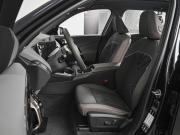 BMW X3 IV (G45/G48) Ставрополь  - изображение 47