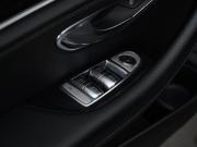 Mercedes-Benz E-Класс V (W213 S213 C238) Рестайлинг Москва  - изображение 38