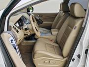 Nissan Murano II (Z51) Рестайлинг 2 Краснодар  - изображение 32