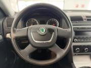 Skoda Octavia II (A5) Рестайлинг Подольск  - изображение 36