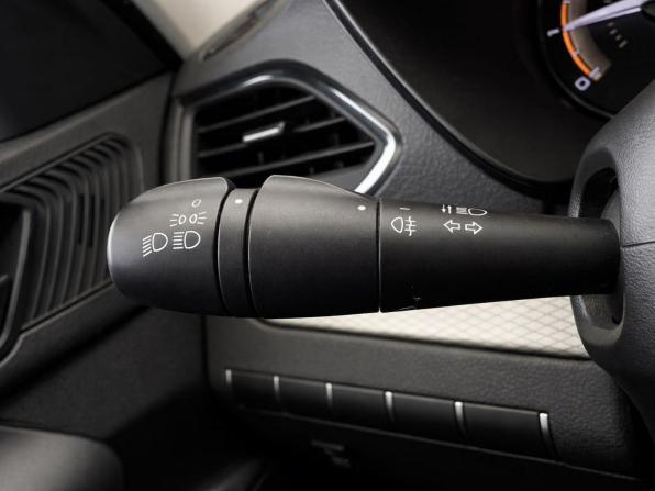 Lada (ВАЗ) Vesta I Рестайлинг (NG) с пробегом 2024 года, цена 1 147 000 рублей, 40023 км, седан, Автокод Объявления