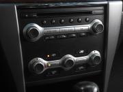 Nissan Teana II Рестайлинг Тюмень  - изображение 36