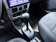 Renault Sandero I Ставрополь  - изображение 28
