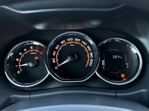 Lada (ВАЗ) Largus I Рестайлинг с пробегом 2024 года, цена 1 503 999 рублей, 24 км, универсал, Автокод Объявления