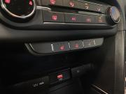 Kia Ceed III Екатеринбург  - изображение 62