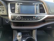 Toyota Highlander III (XU50) Йошкар-Ола  - изображение 40
