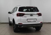 Chery Tiggo 4 Pro I Рестайлинг Астрахань  - изображение 41