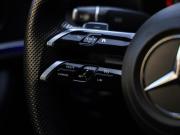 Mercedes-Benz E-Класс V (W213 S213 C238) Рестайлинг Санкт-Петербург  - изображение 50
