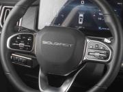 Soueast S07 Тюмень  - изображение 54