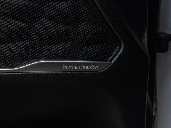 Hyundai Santa Fe IV Рестайлинг с пробегом 2022 года, цена 2 800 000 рублей, 159638 км, внедорожник, Автокод Объявления