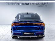 Kia K5 III Уфа  - изображение 70