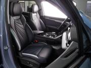 Geely Atlas II Тюмень  - изображение 43