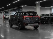 Kia Seltos I Рестайлинг Москва  - изображение 30