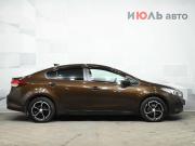 Kia Cerato III Рестайлинг (Classic) Екатеринбург  - изображение 27