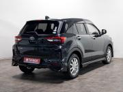 Toyota Raize I Чита  - изображение 25