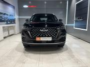 Chery Tiggo 7 Pro Max I Новосибирск  - изображение 30