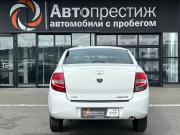 Lada (ВАЗ) Granta I Волгоград  - изображение 26