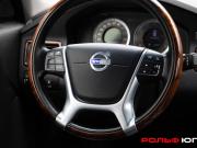 Volvo S80 II Рестайлинг Москва  - изображение 39