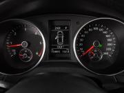 Volkswagen Golf VI Воронеж  - изображение 35