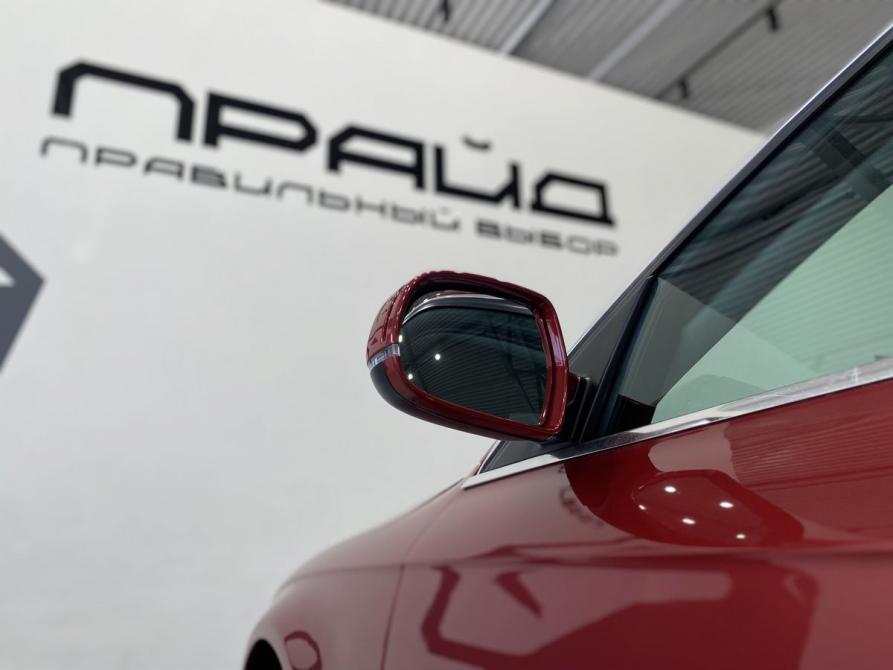 Audi A4 IV (B8) Ростов-на-Дону  - изображение 9