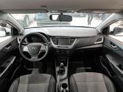 Hyundai Solaris II Казань  - изображение 39