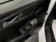 Haval Jolion I Тверь  - изображение 50