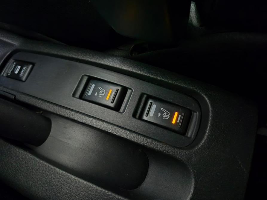 Nissan Note I Рестайлинг Альметьевск  - изображение 23