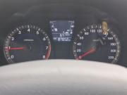 Hyundai Solaris I Ярославль  - изображение 31